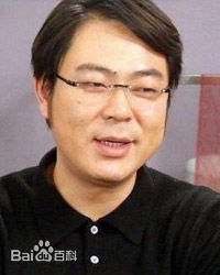 最新高亚麟壁纸