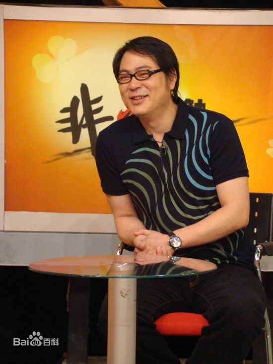 最新高亚麟壁纸