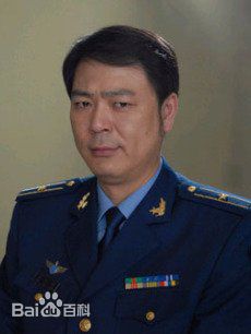 最新高亚麟壁纸