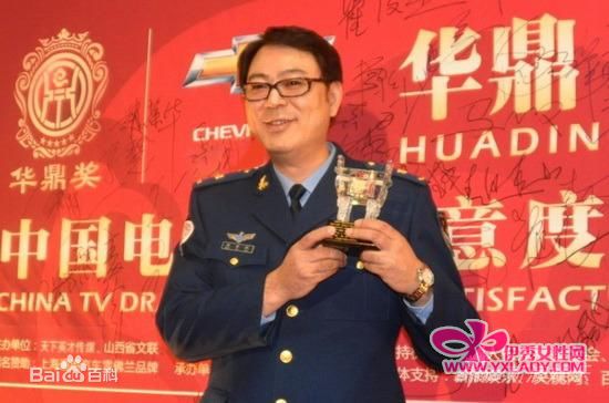 最新高亚麟壁纸