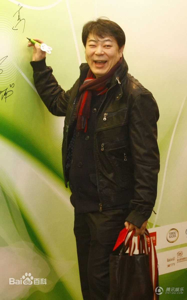 最新高亚麟壁纸