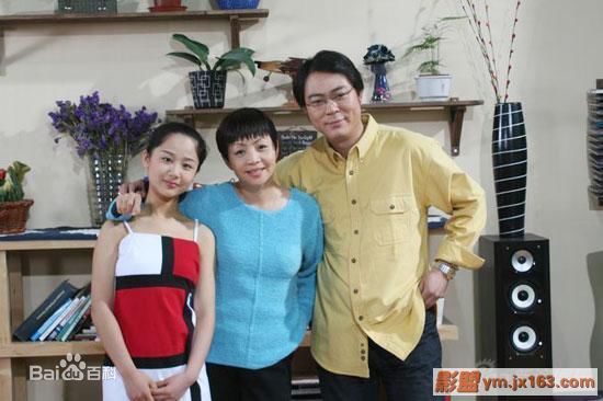 最新高亚麟壁纸