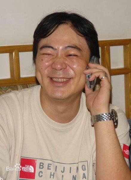 最新高亚麟壁纸