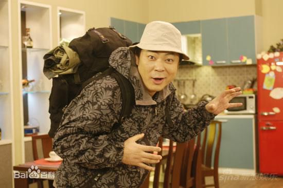 最新高亚麟壁纸