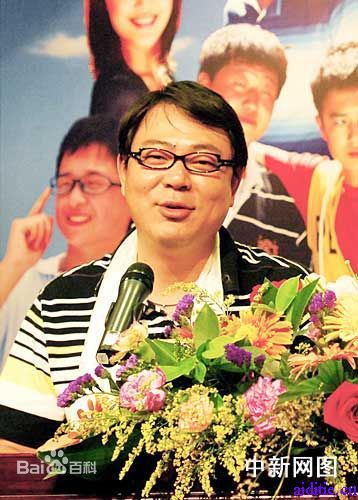 最新高亚麟壁纸