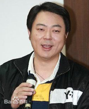 最新高亚麟壁纸