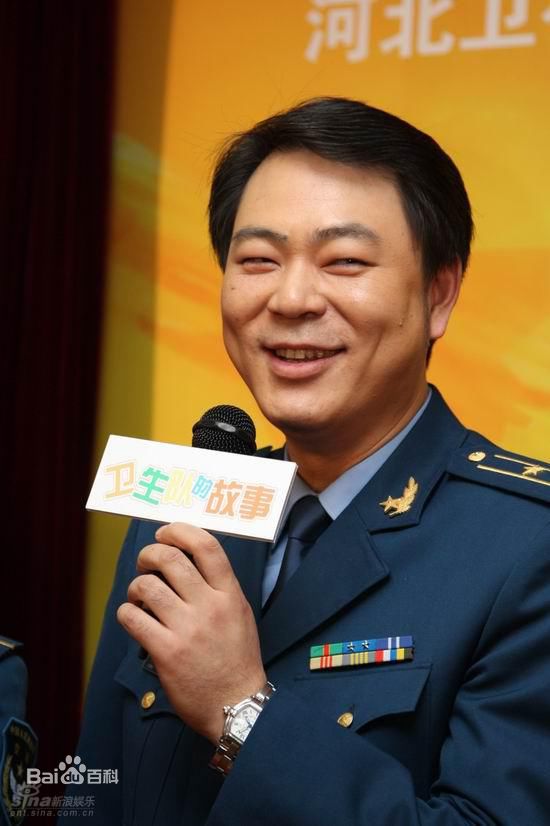 最新高亚麟壁纸