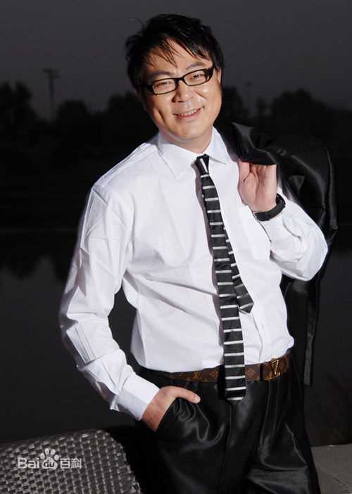 最新高亚麟壁纸