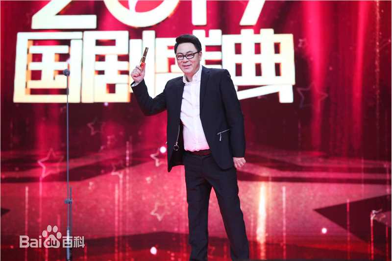 最新高亚麟壁纸