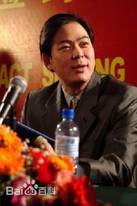 最新高亚麟壁纸