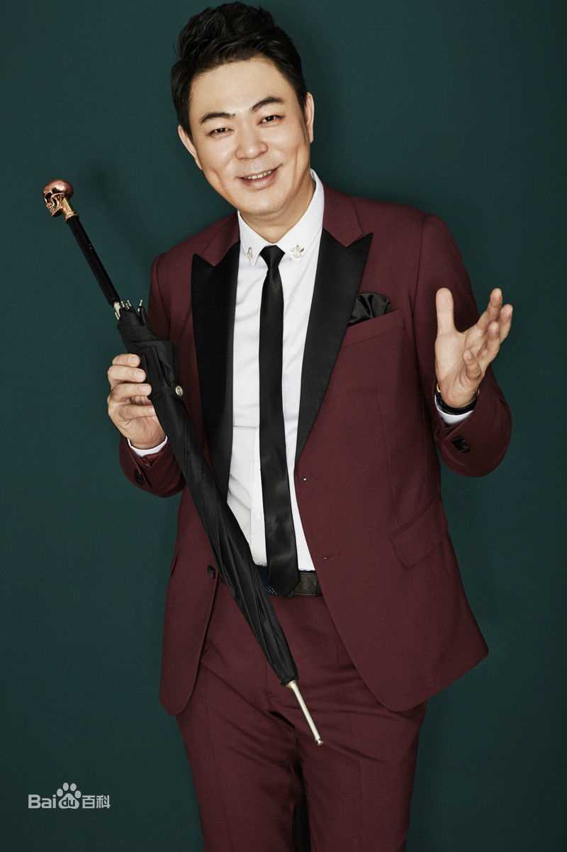 高亚麟图册素颜照相册