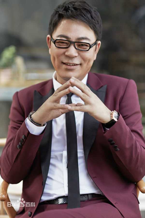 高亚麟图册素颜照相册