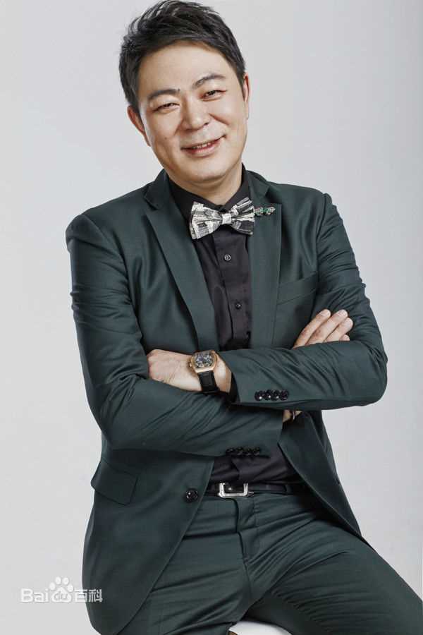 高亚麟图册素颜照相册