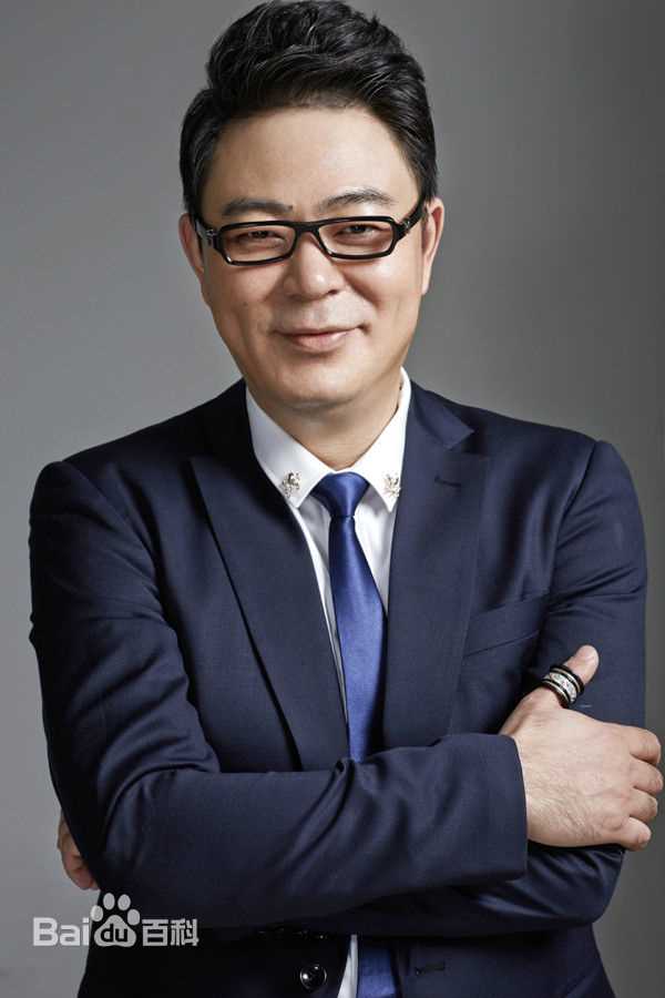 高亚麟图册素颜照相册