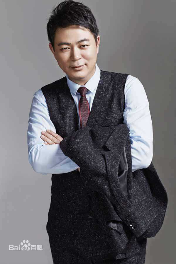 高亚麟图册素颜照相册