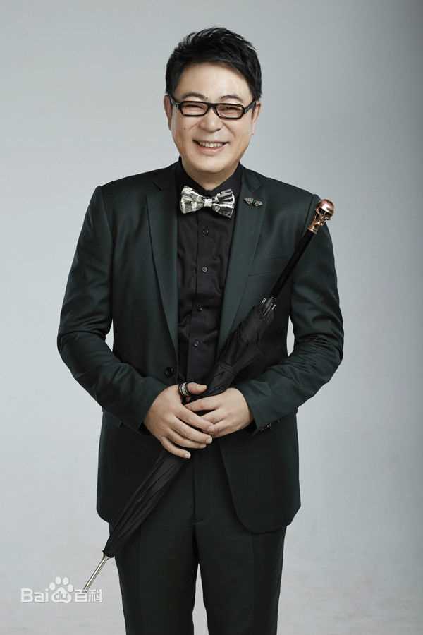 高亚麟图册素颜照相册