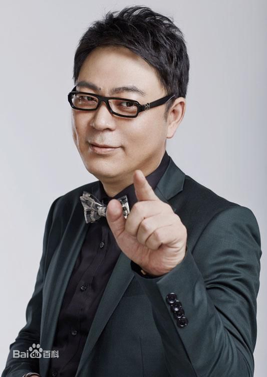 高亚麟图册素颜照相册