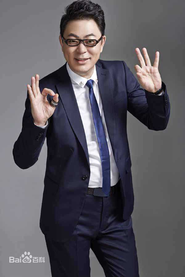 高亚麟图册素颜照相册