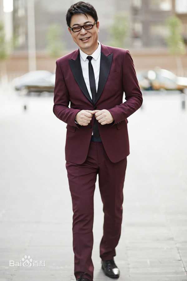 高亚麟图册素颜照相册