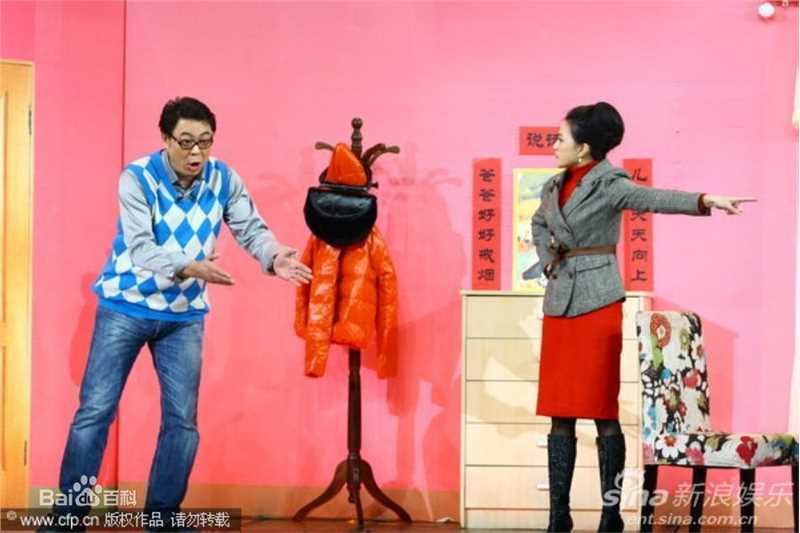 高清高亚麟精彩图册