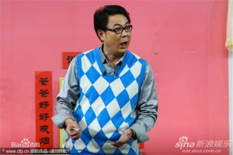 高清高亚麟精彩图册