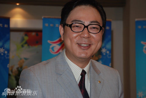 高清高亚麟精彩图册