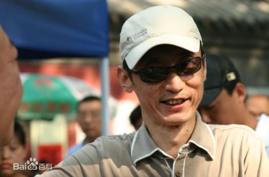 最优质刘惠宁素颜照