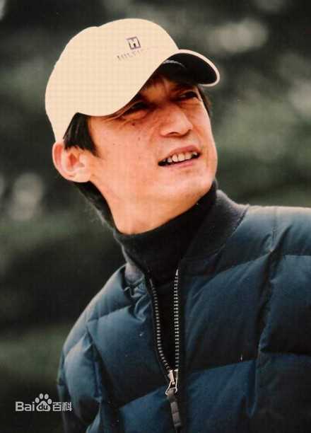 最优质刘惠宁素颜照