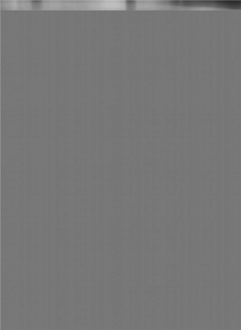 任嘉伦(Allen)时尚先生性感图片壁纸