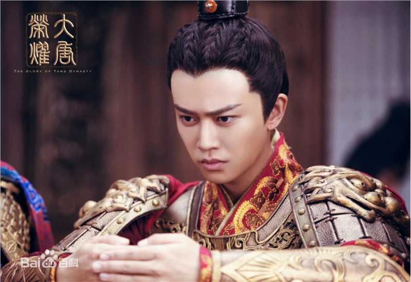 高清任嘉伦(Allen)性感图片