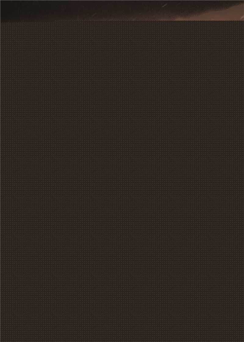 叶青(Julia)电视剧《解忧公主》最新剧照