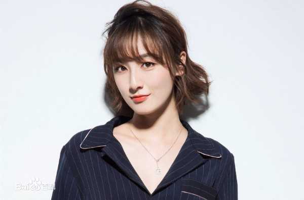 高清叶青(Julia)图片