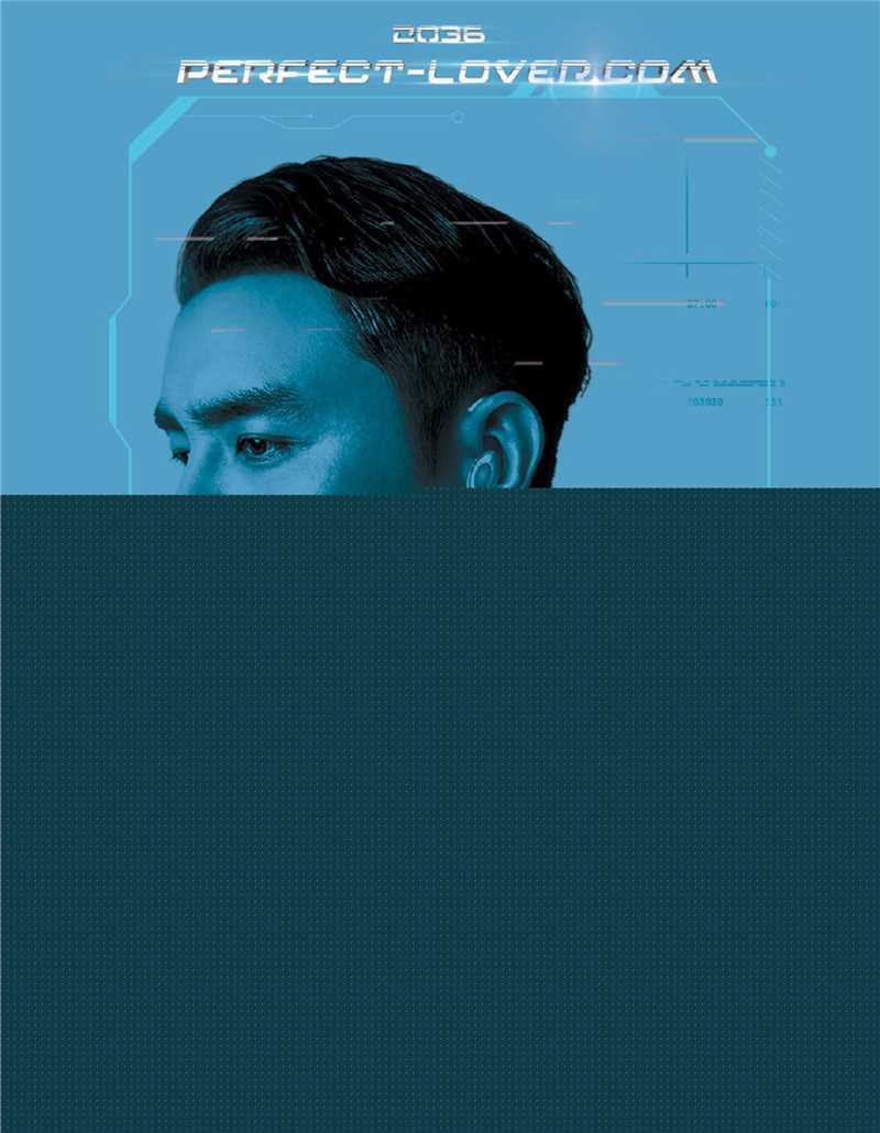 高清叶青(Julia)图片