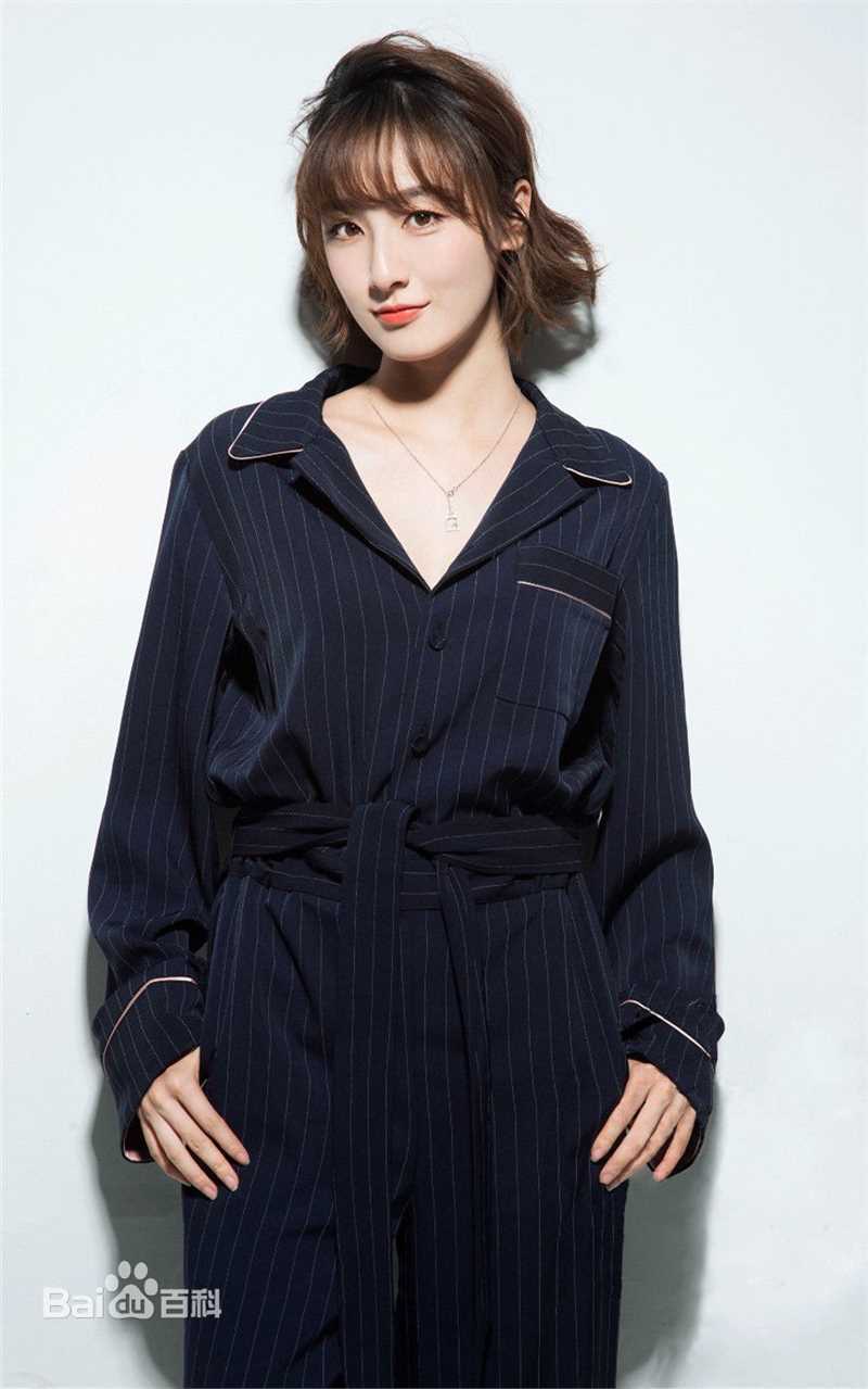 高清叶青(Julia)图片