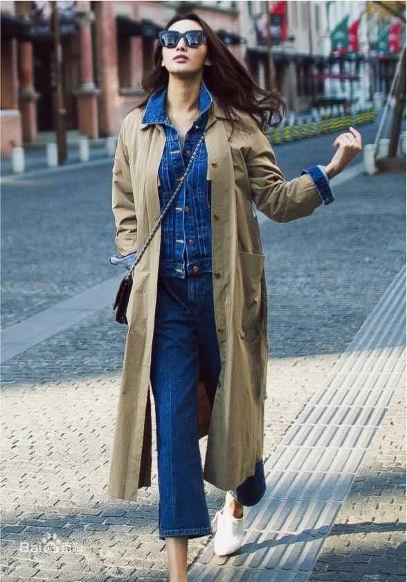 高清王紫璇(CiCi)性感图片