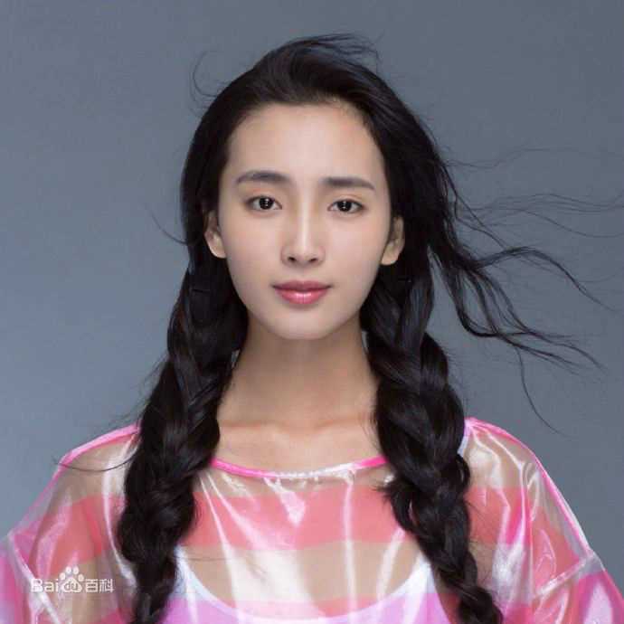 高清王紫璇(CiCi)性感图片