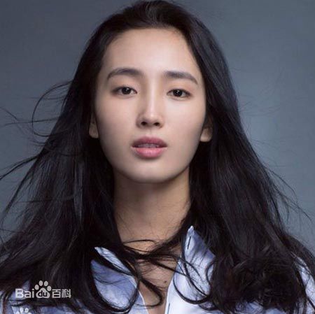 高清王紫璇(CiCi)性感图片