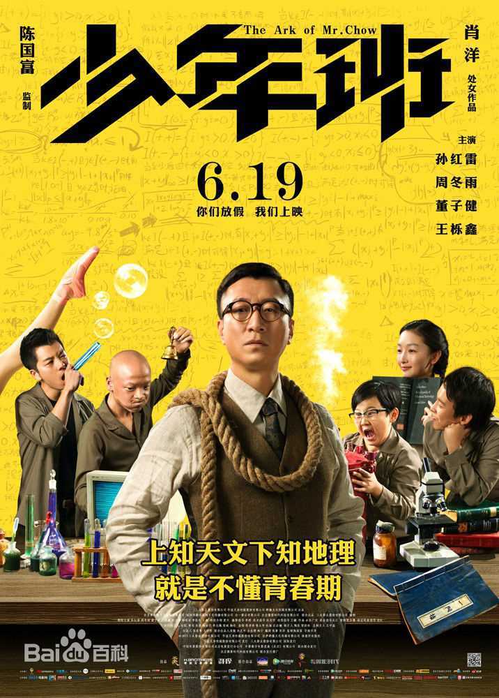 王紫璇(CiCi)前后照片