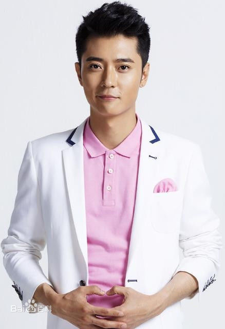 精选张丹峰(Andy)