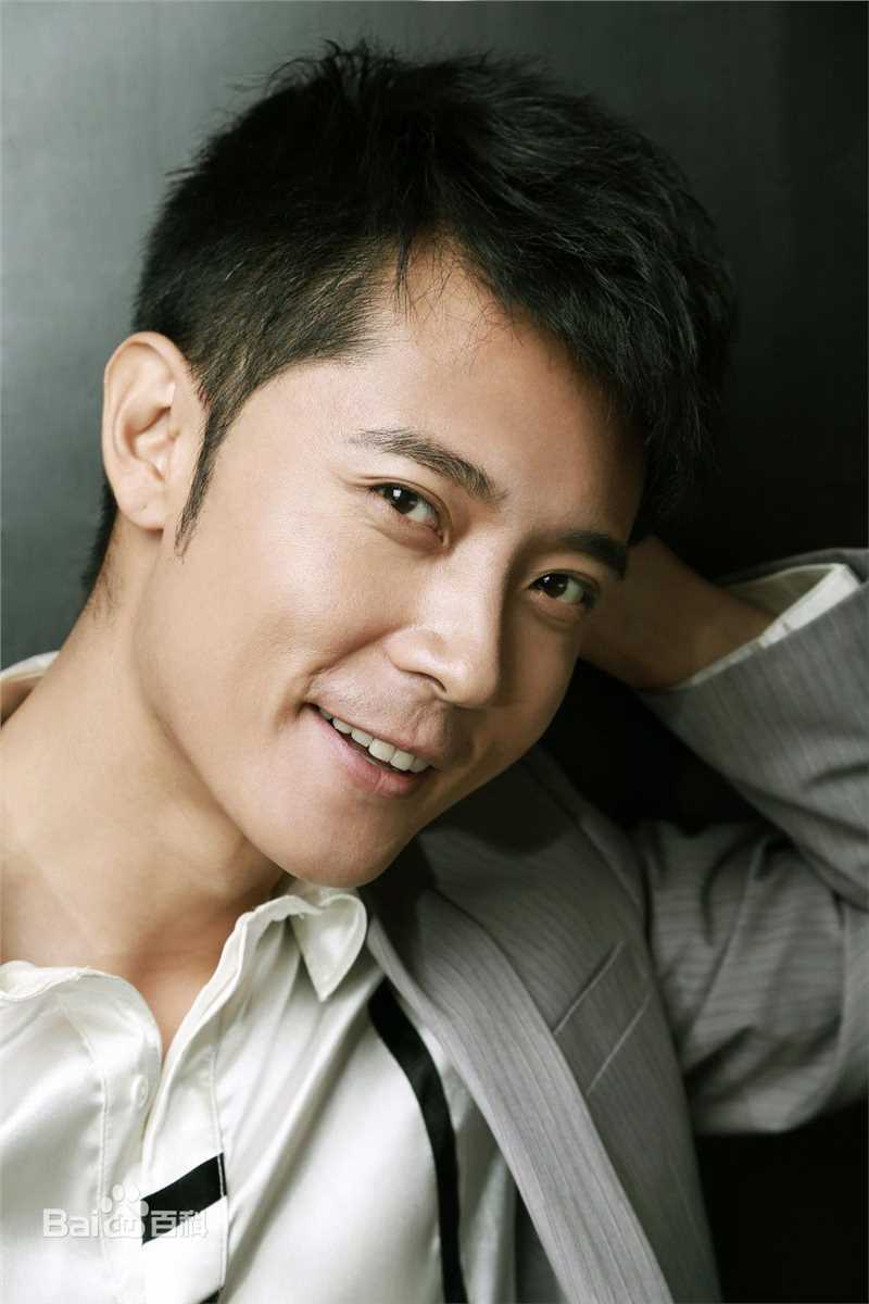 精选张丹峰(Andy)