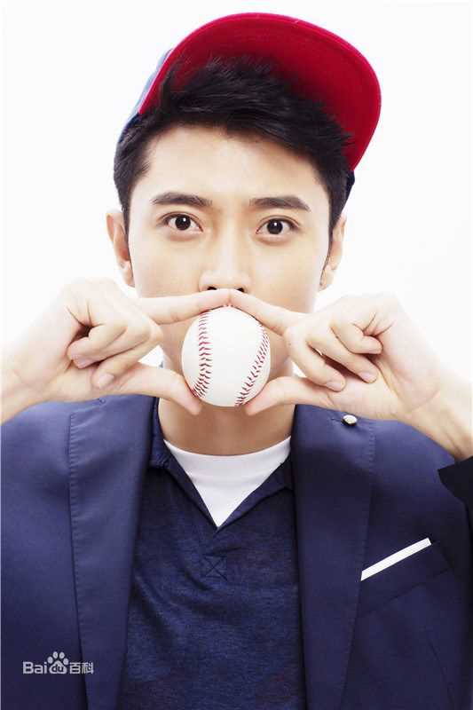 张丹峰(Andy)最优质相册