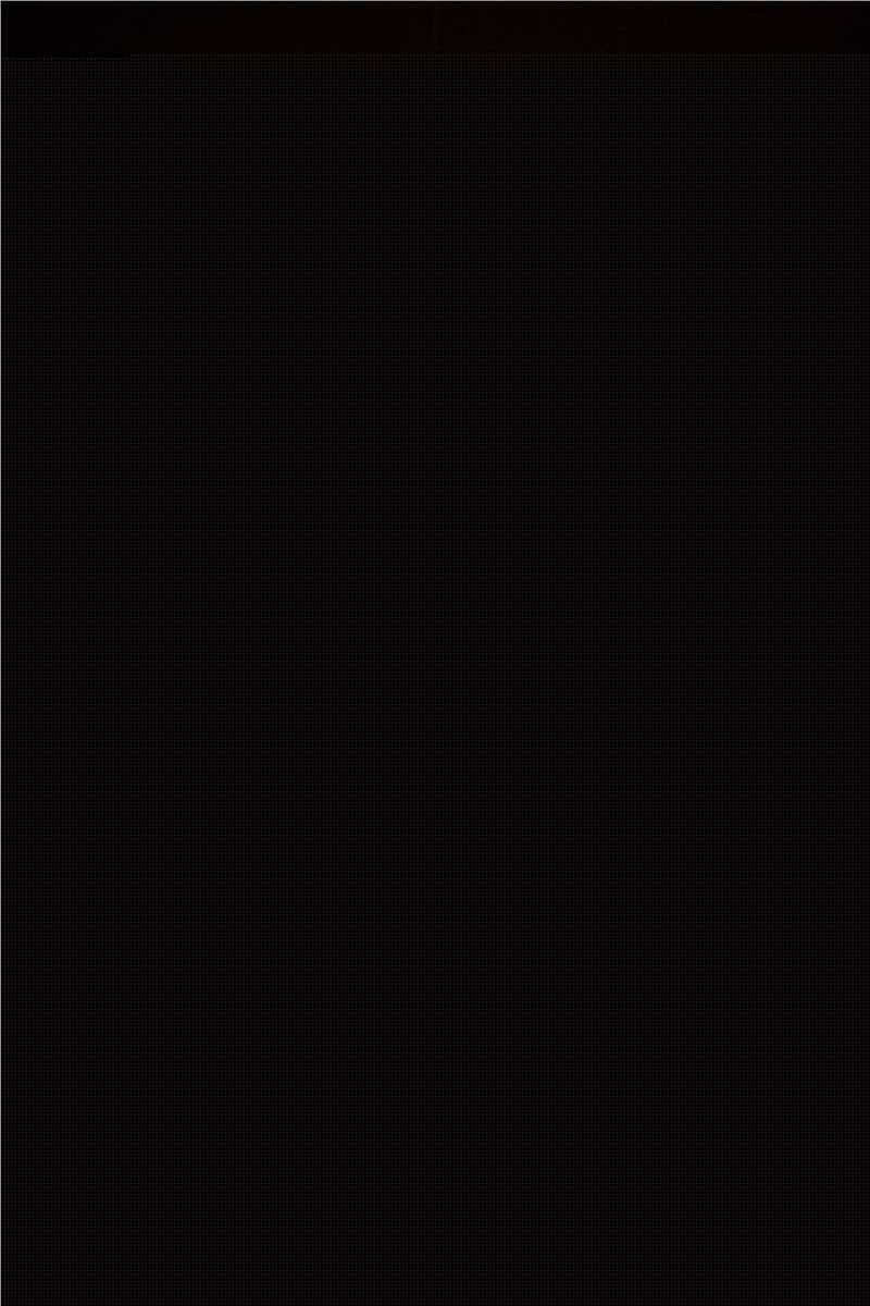 应昊茗最新别样青春壁纸