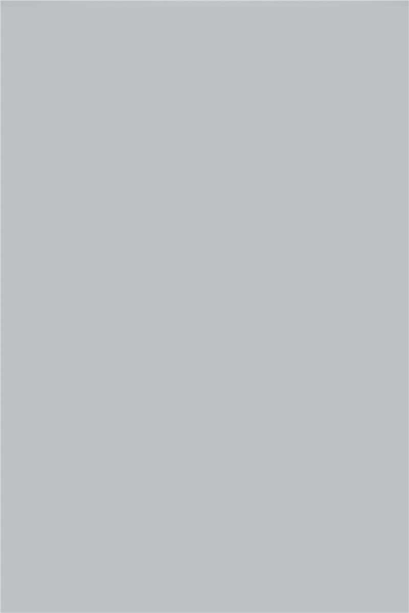 应昊茗精选休闲男朋友图册