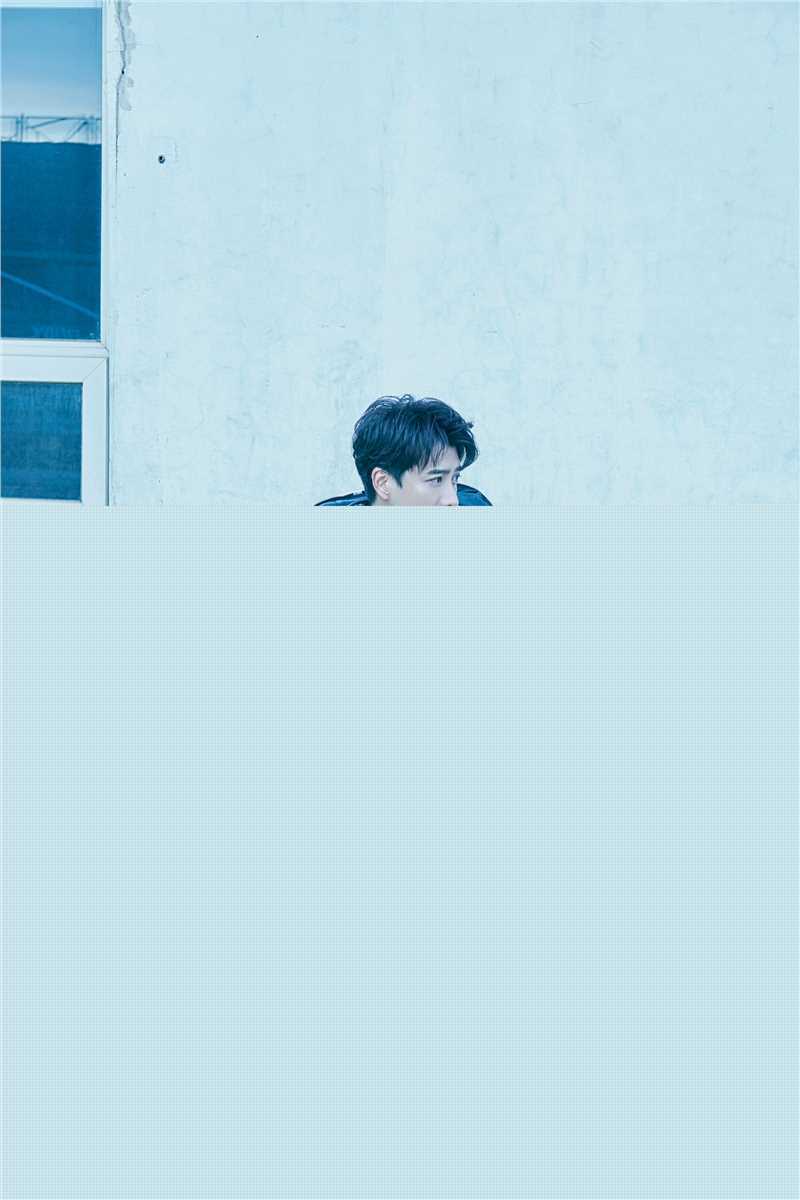 应昊茗香蕉街拍生活照相册