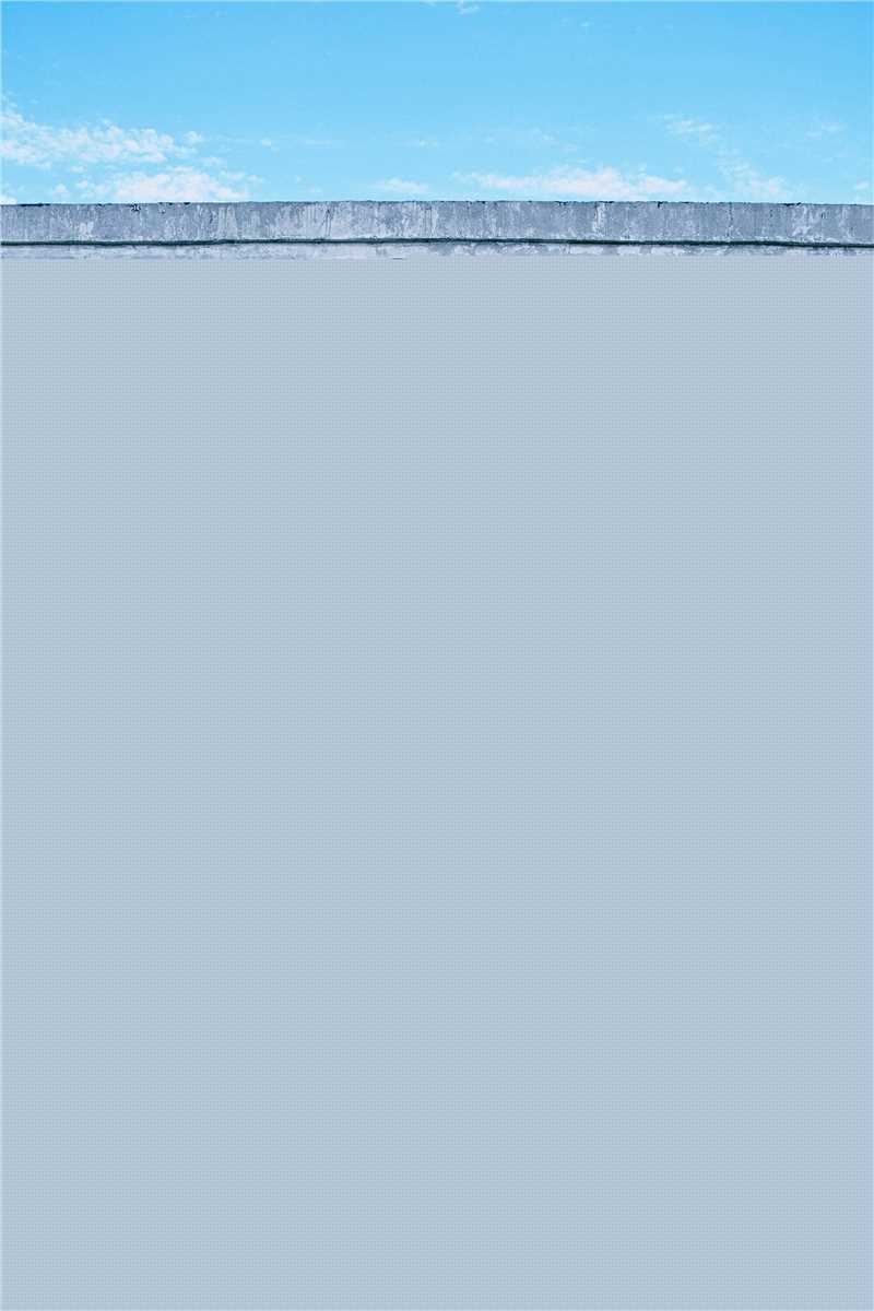 应昊茗香蕉街拍生活照相册