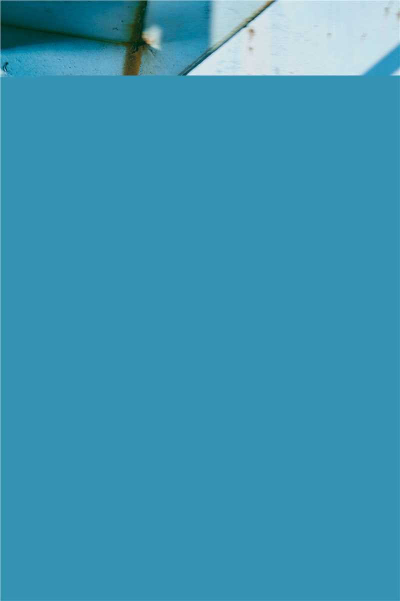 应昊茗香蕉街拍生活照相册