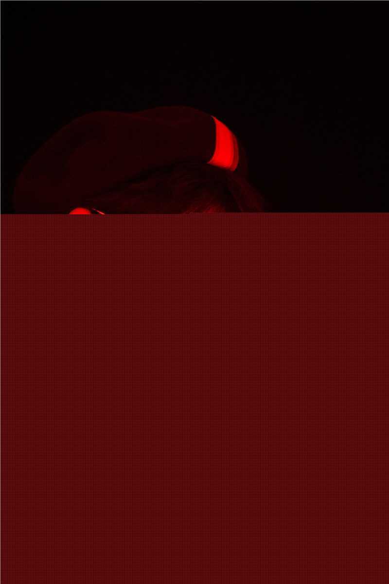 应昊茗高清酷炫图集