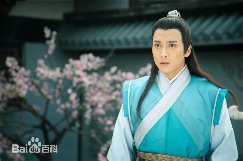 最优质应昊茗极品新娘相册