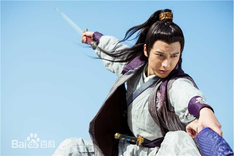 最优质应昊茗极品新娘相册