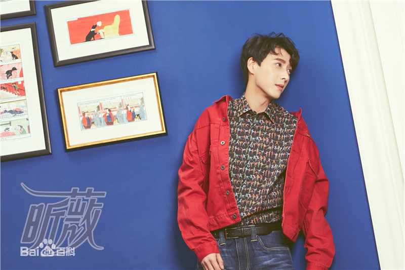 应昊茗昕薇前后照片